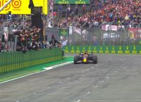 Formula 1: «Αέρας» ο Φερστάπεν στην Εμίλια Ρομάνια