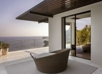 Η Villa Lea των ονείρων σας, στην Κυανή Ακτή