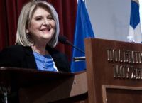 Βούλτεψη: Συνέντευξη Τύπου για την καταπολέμηση της εμπορίας ανθρώπων