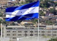Ονδούρα: Δικαστής ενέκρινε την έκδοση του πρώην επικεφαλής της αστυνομίας Χουάν Κάρλος «Ελ Τίγκρε»