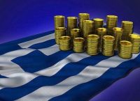 Greece gets 3.6 billion euros from European recovery fund