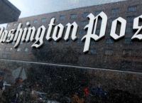 Washington Post: Η Μόσχα προειδοποίησε την Ουάσινγκτον να μην εξοπλίζει την Ουκρανία