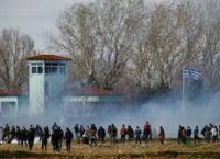 ΕΕ: Μένουν “ανοιχτοί” οι λογαριασμοί της Frontex