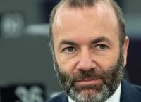 Βέμπερ: Ο Πούτιν χρησιμοποιεί την πείνα ως πολιτικό όπλο