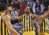 Εισαγγελέας για απειλητικά μηνύματα σε παίκτη του Άρη – «Νεκρός σαν τον Άλκη»