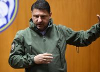 Νέα τουρκική πρόκληση: Παρενόχλησαν μέσω ασυρμάτου ελικόπτερο που μετέφερε τον Χαρδαλιά