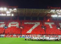 Θύρα 7: «Σήμερα την πρόκριση την παίρνουμε εμείς»