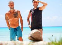 Survivor spoiler 11/4: Η μέρα που θα φύγει απο το ριάλιτι ο Κωνσταντίνος Εμμανουήλ μάλλον πλησιάζει