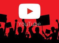 Alphabet: Ο πόλεμος στην Ουκρανία έπληξε τις πωλήσεις διαφημίσεων στο YouTube, αναστατώνοντας τους επενδυτές