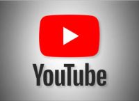 Ρωσία: Το youtube έκλεισε τον λογαριασμό της Δούμας – Με αντίποινα απειλεί η Μόσχα
