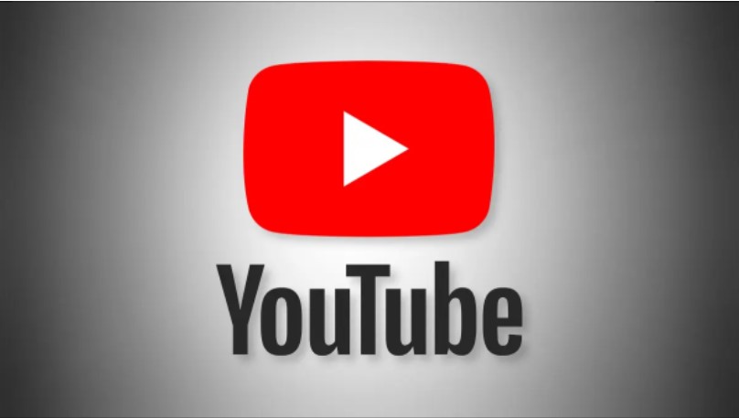 Ρωσία: Το youtube έκλεισε τον λογαριασμό της Δούμας – Με αντίποινα απειλεί η Μόσχα