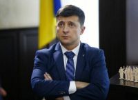 Ζελένσκι Βουλή: Αύριο η ομιλία – Ποια κόμματα θα παρευρεθούν Ζελένσκι Βουλή: Αύριο η ομιλία – Ποια κόμματα θα παρευρεθούν