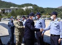 Απάντηση Αθήνας σε Ακάρ για αποστρατικοποίηση 16 νησιών του Αιγαίου