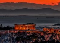 Κόστος ζωής: Πώς είναι να ζεις σε άλλη χώρα