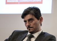 Γιαννακόπουλος: «Το βασικό θεμέλιο για το μέλλον ενός αυτόφωτου, αυτοδύναμου αλλά και αυτάρκη Παναθηναϊκού»