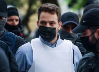 Δολοφονία Καρολάιν: Ξεκινά η δίκη για το έγκλημα στα Γλυκά Νερά