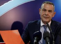 Πάνος Καμμένος: Βρήκε τη λύση στην τουρκική προκλητικότητα