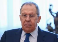 Ρωσία: Απαγορεύει την είσοδο σε 49 δημοσιογράφους, πολιτικούς και στελέχη της αμυντικής βιομηχανίας Ρωσία: Απαγορεύει την είσοδο σε 49 δημοσιογράφους, πολιτικούς και στελέχη της αμυντικής βιομηχανίας