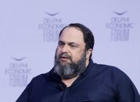 Βαγγέλης Μαρινάκης: Τα χρόνια πολλά της ΠΑΕ για τα γενέθλιά του