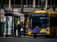 Απεργία 6 Απριλίου: Πώς θα κινηθούν τα Μέσα Μεταφοράς