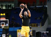 AEK: Εκτός ομάδας ο Παππάς, επεισόδιο με Σεγκούρα