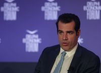 Έκτακτη σύσκεψη Πλεύρη με διοικητές ΥΠΕ: Τα νοσοκομεία να συμεριφέρονται με ανθρωπιά Έκτακτη σύσκεψη Πλεύρη με διοικητές ΥΠΕ: Τα νοσοκομεία να συμεριφέρονται με ανθρωπιά