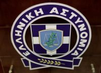 Αρπαγή 6χρονου: Η ανακοίνωση της ΕΛΑΣ για την υπόθεση
