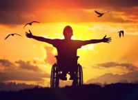 Mellonabilities: Συνεχίζεται ο Επιταχυντής Δεξιοτήτων για την ένταξη ατόμων  με αναπηρία στην αγορά εργασίας