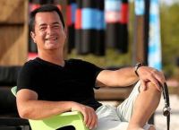 Survivor Spoiler 24/04: Αυτούς τους Μπλε διαλέγουν οι Κόκκινοι για το ταξίδι στο Μαϊάμι Survivor Spoiler 24/04: Αυτούς τους Μπλε διαλέγουν οι Κόκκινοι για το ταξίδι στο Μαϊάμι