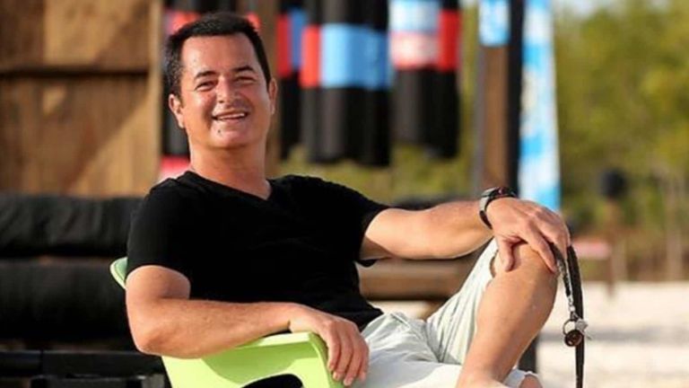 Survivor Spoiler 24/04: Αυτούς τους Μπλε διαλέγουν οι Κόκκινοι για το ταξίδι στο Μαϊάμι