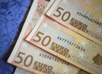 Πληρωμές Μεγάλη Εβδομάδα: Δώρο Πάσχα, συντάξεις, έκτακτο επίδομα – Ανοίγει η πλατφόρμα για τα καύσιμα Πληρωμές Μεγάλη Εβδομάδα: Δώρο Πάσχα, συντάξεις, έκτακτο επίδομα – Ανοίγει η πλατφόρμα για τα καύσιμα