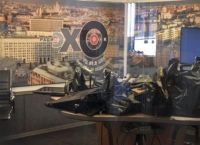 Ρωσικά ΜΜΕ: Σίγησε και επίσημα η Ηχώ της Μόσχας