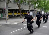 Ισπανία: Νέο θρίλερ με τον θάνατο Ρώσου ολιγάρχη και της οικογένειάς του