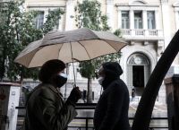 Καιρός: Έκτακτο Δελτίο Επιδείνωσης από την ΕΜΥ – Πού θα χτυπήσει η κακοκαιρία