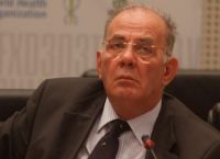 Γιάννης Κυριόπουλος: Πέθανε ο ομότιμος καθηγητής