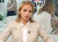 Πούτιν: Γιατί απαγόρευσε στην κόρη του να γιορτάσει τα γενέθλιά της στο εξωτερικό