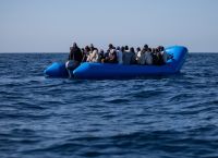 Πλακιωτάκης: Είμαστε 50% πάνω σε μεταναστευτικές ροές από το καλοκαίρι του 2020