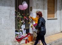 Θάνατος τριών παιδιών: Στην ανακρίτρια κατέθεσαν νοσηλεύτριες από το Καραμανδάνειο
