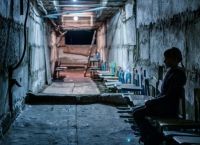 UNICEF: Στοιχεία σοκ για τα παιδιά – Απειλούνται από πείνα όσα έμειναν στην Ουκρανία