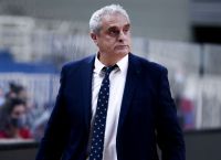 Παναθηναϊκός: «Τέλος» Διαμαντίδης, Πρίφτης, Τριαντόπουλος – Τεχνικός διευθυντής ο Πεδουλάκης