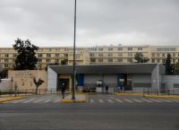 Προσλήψεις ΕΠΟΠ: Παράταση έως τις 24 Ιουνίου για την υποβολή δικαιολογητικών
