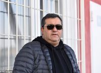 Πέθανε ο Μίνο Ραϊόλα