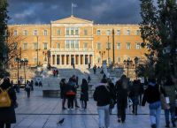 ΕΛΣΤΑΤ ανεργία: Υποχώρησε στο 12,2% το Μάρτιο
