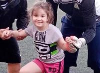 Χαμόγελο του Παιδιού: Καταγγελία για την κακοποίηση της Τζωρτζίνας