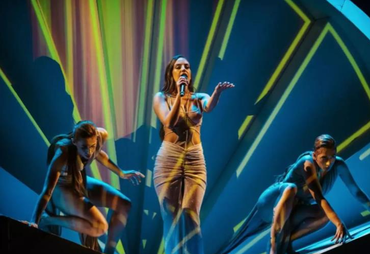Eurovision 2022 – Β’ Ημιτελικός: Εκτός τελικού η Κύπρος – Ποιες χώρες πέρασαν
