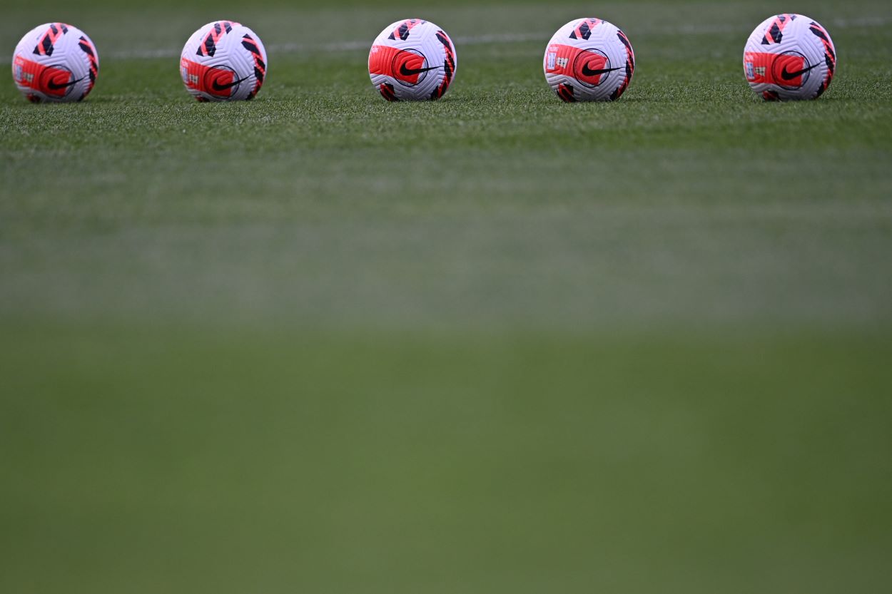 Super League: Ομόφωνα και χωρίς αλλαγές εγκρίθηκε η προκήρυξη