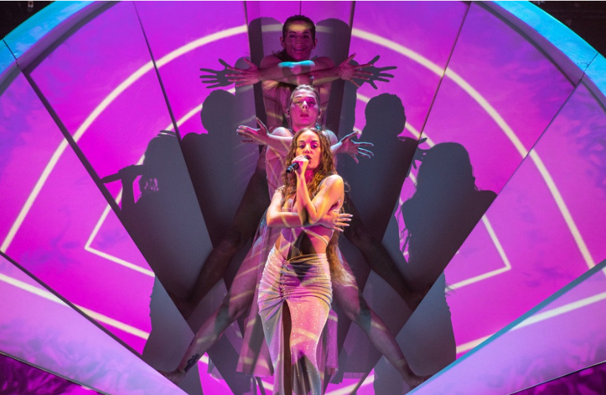 Eurovision 2022 – B’ Ημιτελικός: Απόψε η Κύπρος διεκδικεί θέση στον τελικό
