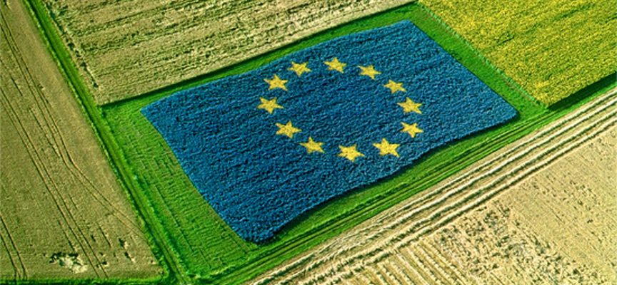  ΚΑΠ: Αυξημένος ο αριθμός των αγροτών που έχουν πρόσβαση σε κατάρτιση στην ΕΕ την περίοδο 2014-2020