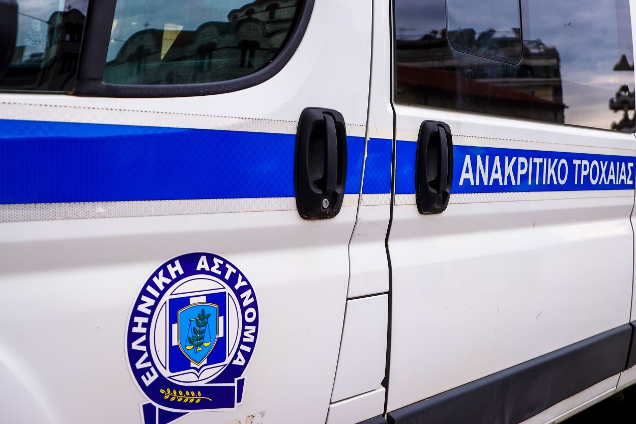 Μονεμβασιά: Απολογήθηκε ο 52χρονος – Θα γίνει ψυχιατρική εξέταση