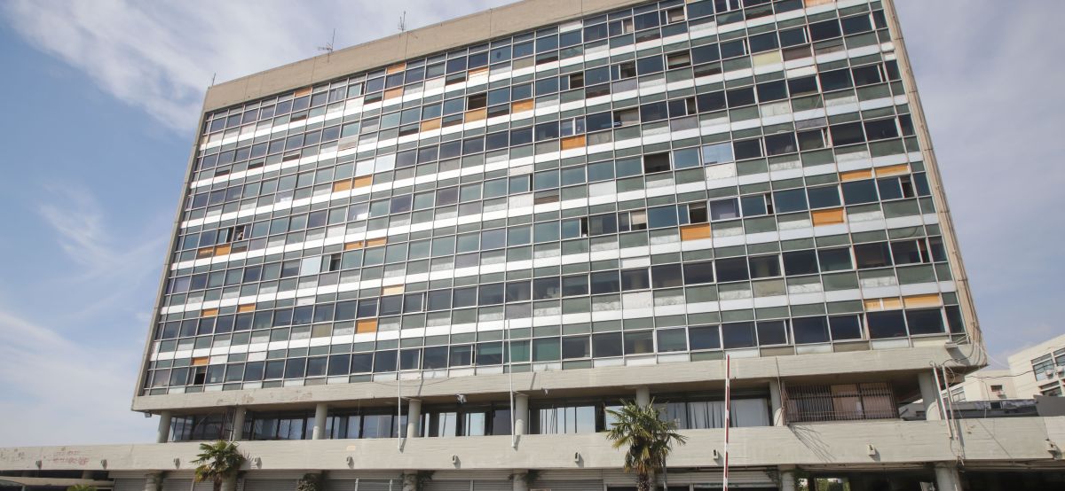 ΑΠΘ: Δωρεάν σίτιση στη Λέσχη ζητούν παρατάξεις φοιτητών